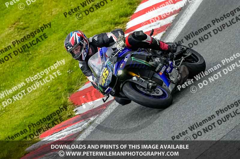 anglesey;brands hatch;cadwell park;croft;donington park;enduro digital images;event digital images;eventdigitalimages;mallory;no limits;oulton park;peter wileman photography;racing digital images;silverstone;snetterton;trackday digital images;trackday photos;vmcc banbury run;welsh 2 day enduro